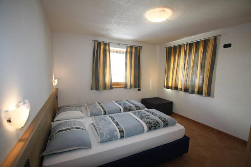 Livigno Chalets Екстер'єр фото