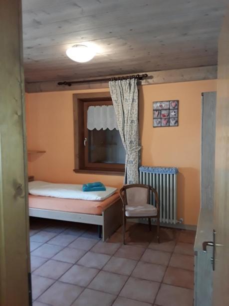 Livigno Chalets Екстер'єр фото